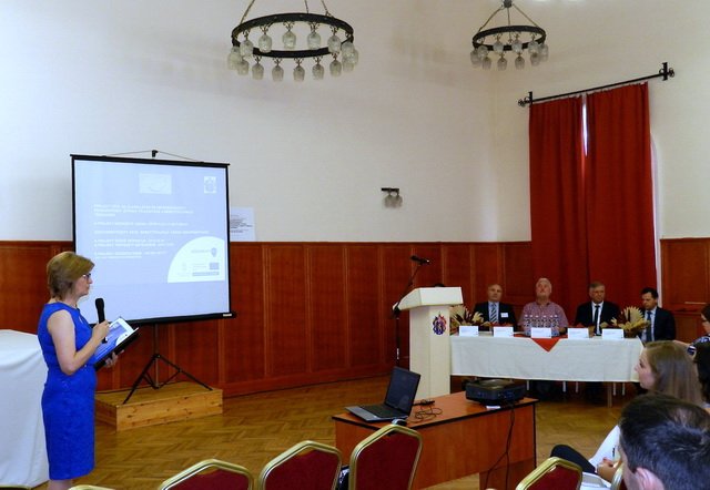 Az alapellátás és népegészségügy rendszerének átfogó fejlesztése berettyóújfalui térségben 01